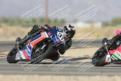 media/Oct-31-2025-CVMA Friday Practice (Fri) [[e9defcbea4]]/2-Racer 1 Practice/Session 4 (Turn 16)/